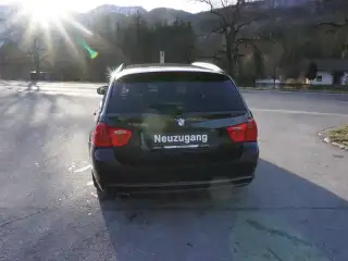 Miniatúra fotky vozidla, číslo 5