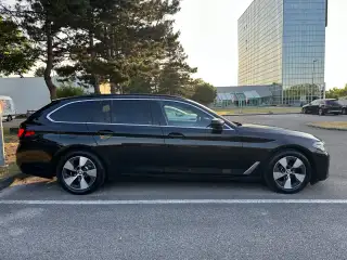Miniatúra fotky vozidla, číslo 4