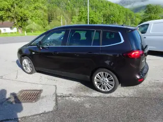 Vehicle image thumbnail, number 5