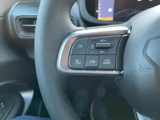 Miniatura fotky vozidla, číslo 13