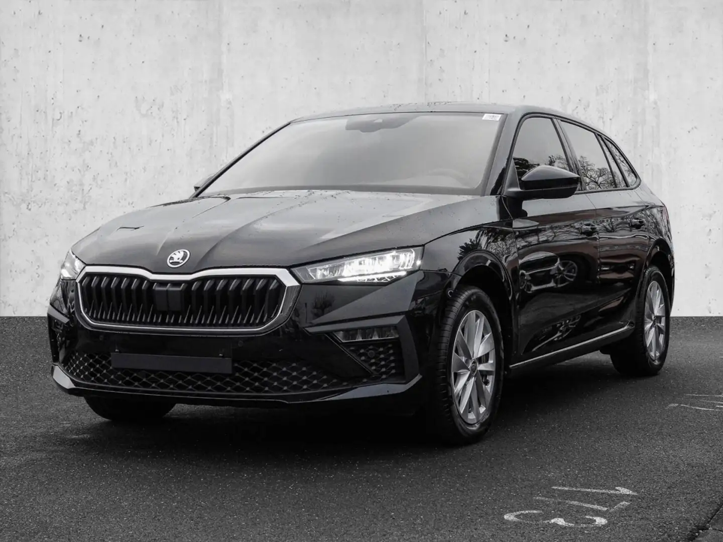Vehicle image, number 2