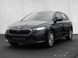 Vehicle image thumbnail, number 2
