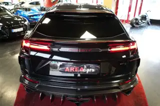 Vehicle image thumbnail, number 10