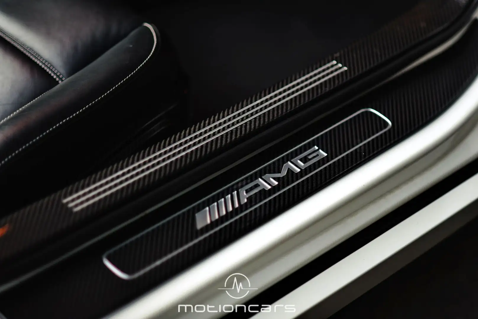 Vehicle image, number 37