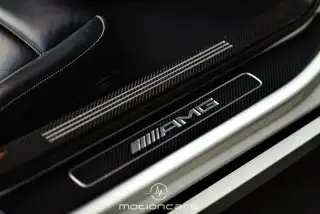 Vehicle image thumbnail, number 37