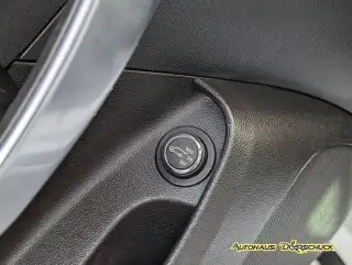 Vehicle image thumbnail, number 18