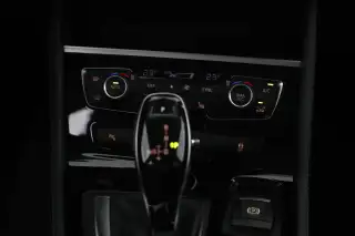 Vehicle image thumbnail, number 13