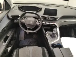 Miniatura fotky vozidla, číslo 8