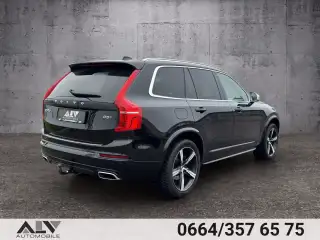 Vehicle image thumbnail, number 4