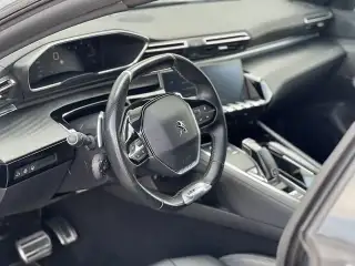 Miniatúra fotky vozidla, číslo 8