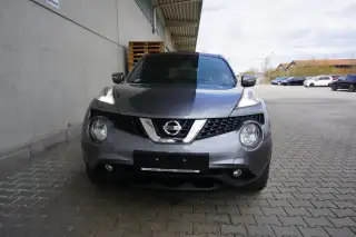 Vehicle image thumbnail, number 5