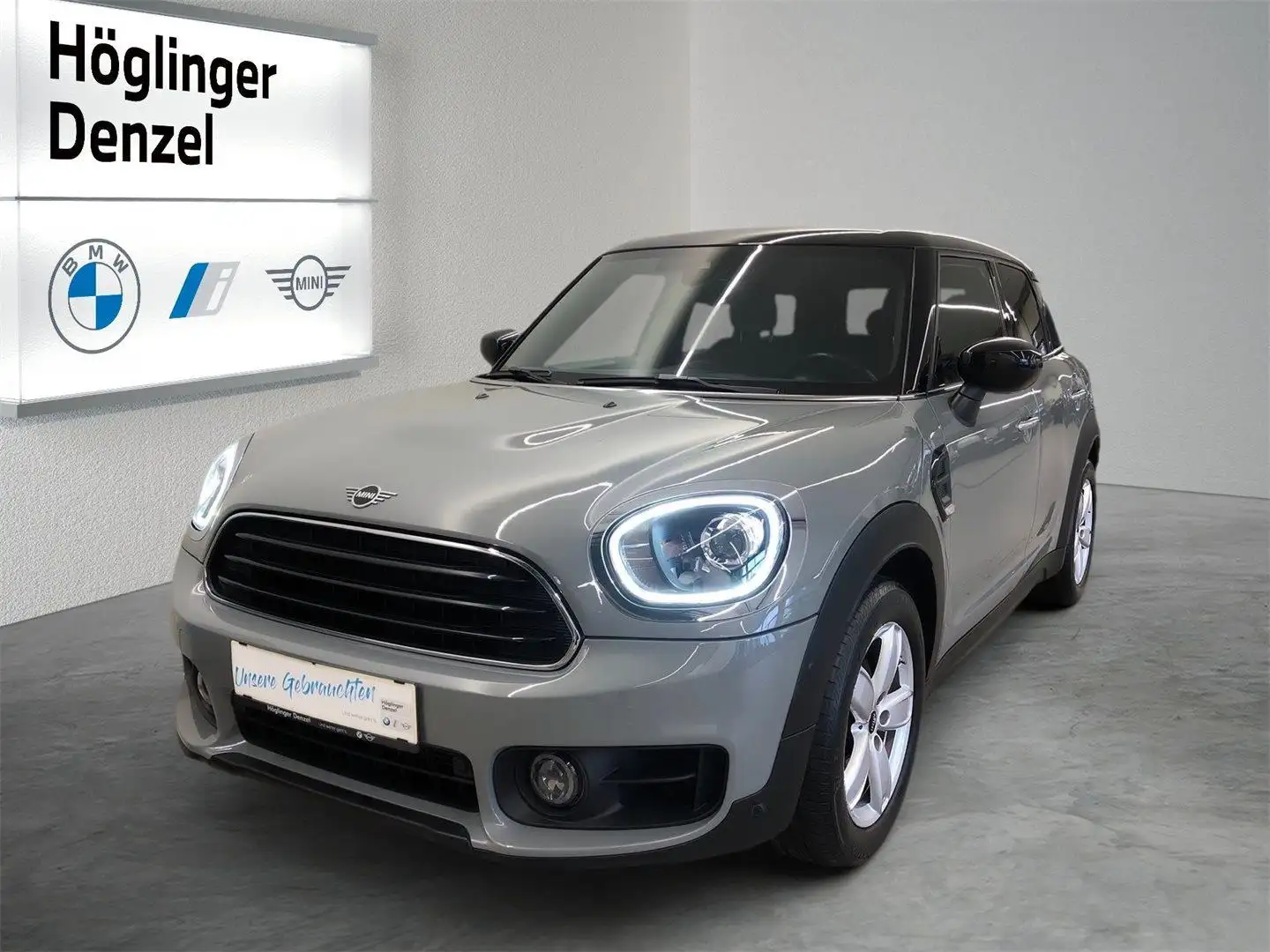 Vehicle image, number 1