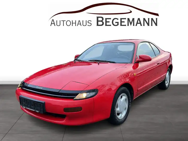 Vehicle title image