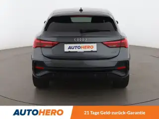 Vehicle image thumbnail, number 5