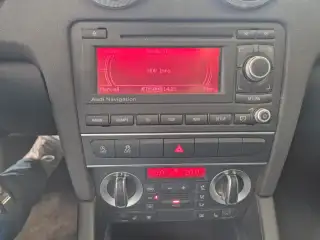 Miniatura fotky vozidla, číslo 13