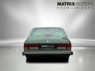Vehicle image thumbnail, number 7