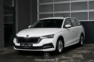 Vehicle image thumbnail, number 1