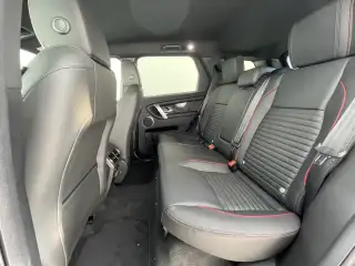 Miniatura fotky vozidla, číslo 5