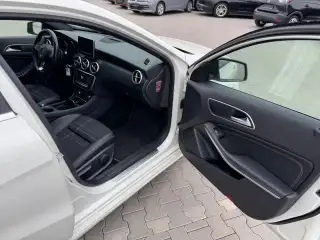 Miniatúra fotky vozidla, číslo 15
