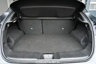 Vehicle image thumbnail, number 17