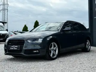 Miniatúra fotky vozidla, číslo 3