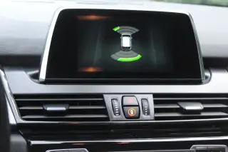 Miniatúra fotky vozidla, číslo 13