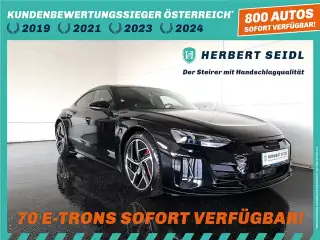 Vehicle image thumbnail, number 1