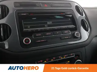 Vehicle image thumbnail, number 20