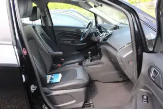 Miniatúra fotky vozidla, číslo 5