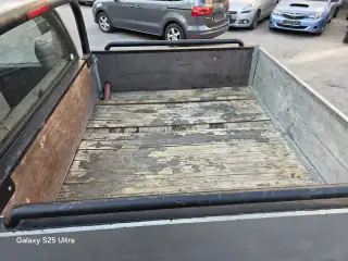 Vehicle image thumbnail, number 12