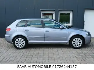 Vehicle image thumbnail, number 6