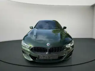 Miniatúra fotky vozidla, číslo 8