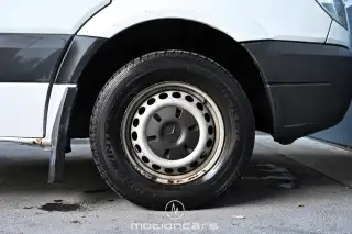 Miniatura fotky vozidla, číslo 7