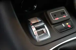 Miniatúra fotky vozidla, číslo 18