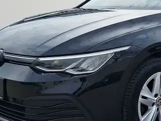 Miniatúra fotky vozidla, číslo 9