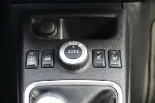 Miniatúra fotky vozidla, číslo 15
