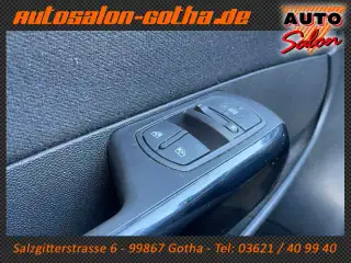 Miniatura fotky vozidla, číslo 16