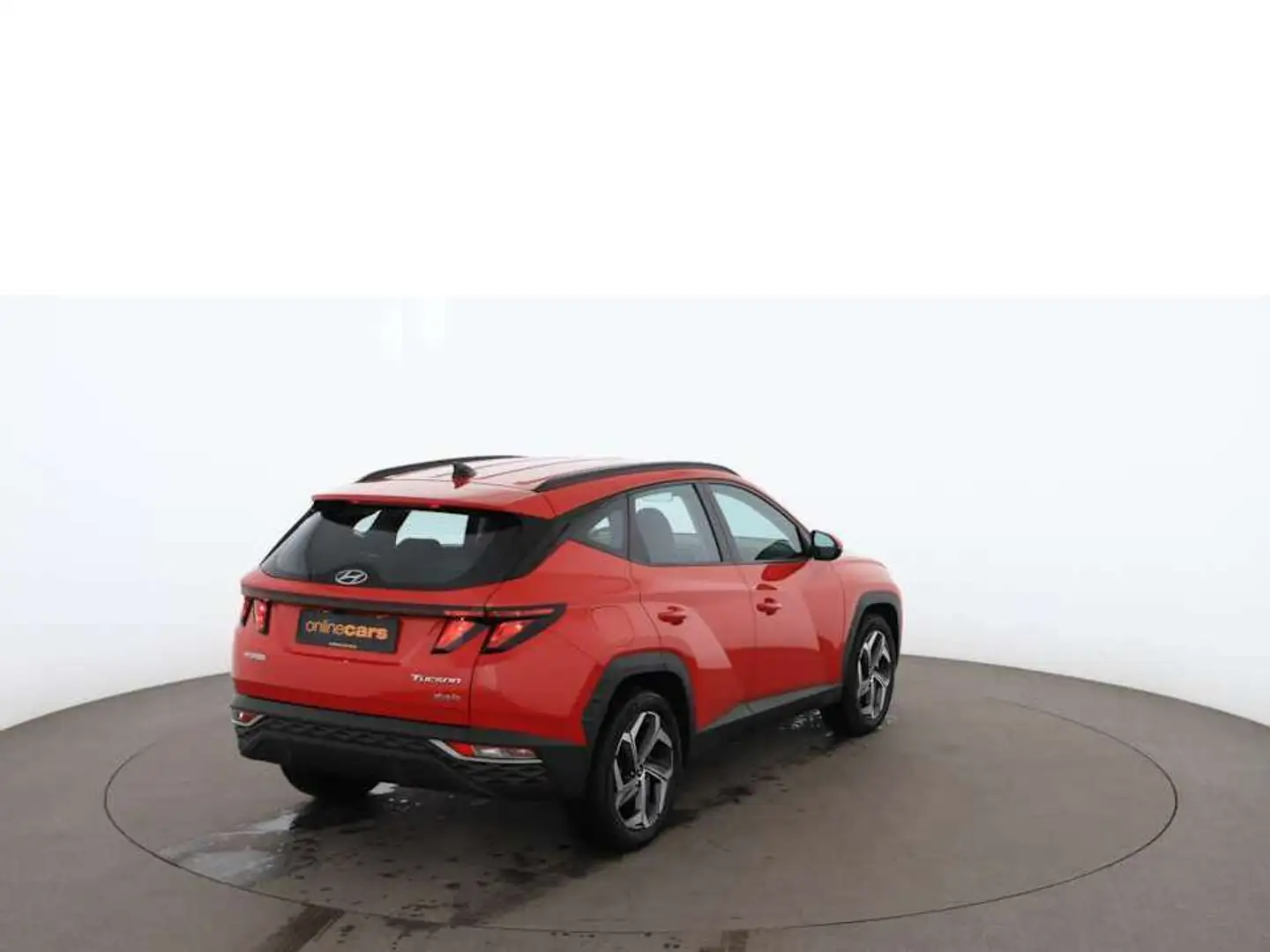 Vehicle image, number 3