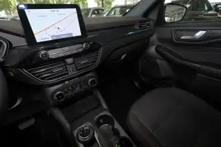 Vehicle image thumbnail, number 9
