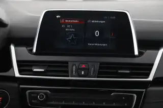 Vehicle image thumbnail, number 12
