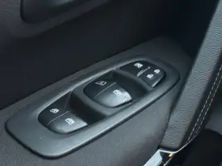 Miniatúra fotky vozidla, číslo 17