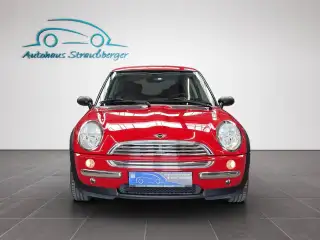 Miniatúra fotky vozidla, číslo 6