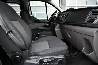Vehicle image thumbnail, number 13