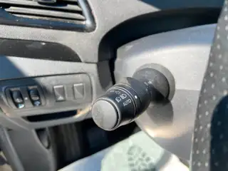 Miniatura fotky vozidla, číslo 17