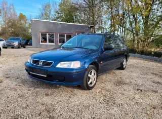 Vehicle image thumbnail, number 1
