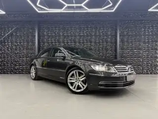 Vehicle image thumbnail, number 19