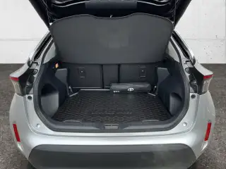 Vehicle image thumbnail, number 4