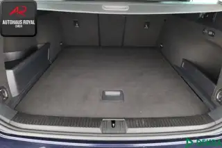 Miniatura fotky vozidla, číslo 12