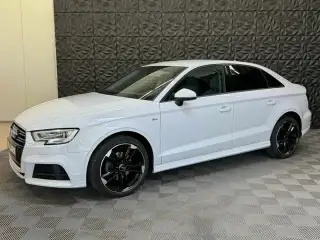 Miniatura fotky vozidla, číslo 3