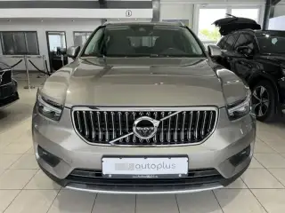 Vehicle image thumbnail, number 3
